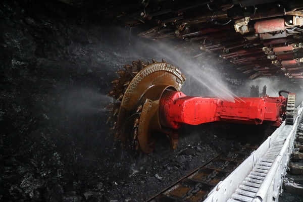 1672902173213797.jpg 1Сׯ¿ó40302×Û·ÅÊÂÈËÇé.JPG