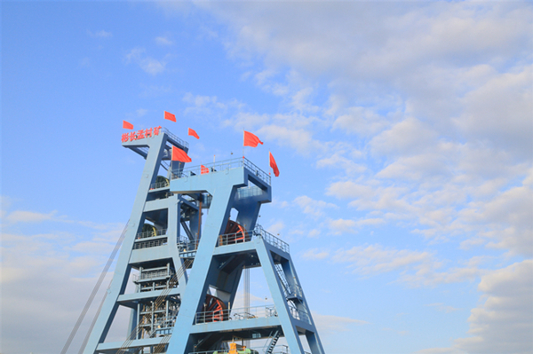 1���������ս ���Ρ������ǡ�.JPG