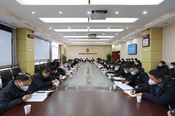 1673941626182358.jpg 225A6030.JPG