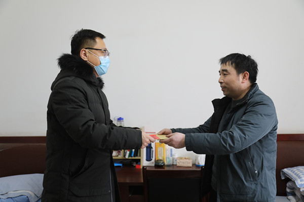 1 ��׿ο��.JPG