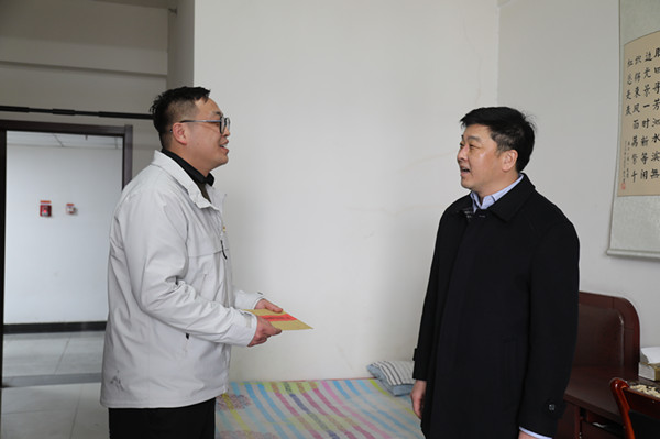 2 �Ի�ȫο��.JPG