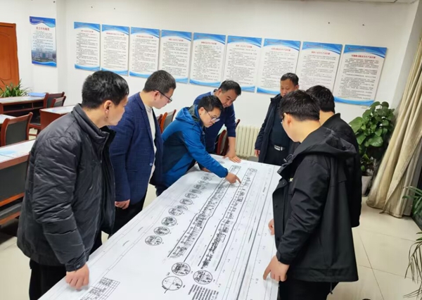 1676343601182102.jpg QQ图片20230213205724.jpg