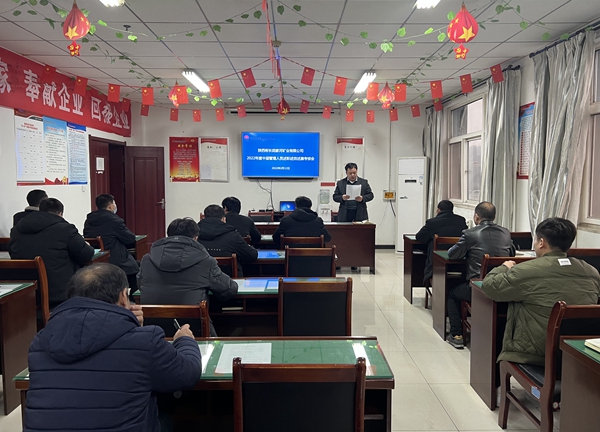 1676443298124164.jpg IMG_3453.JPG