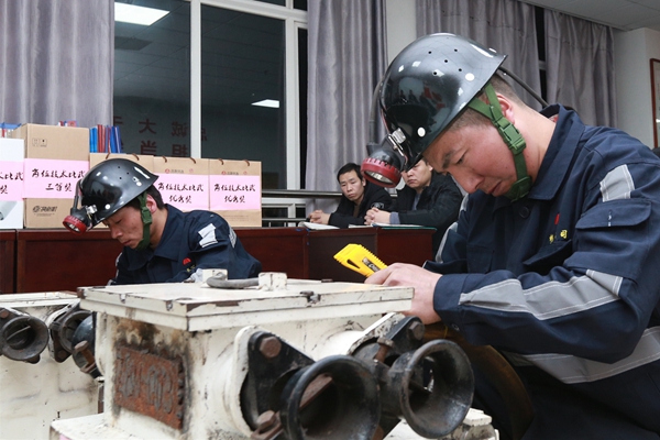 1676961232184071.jpg 225A5660.JPG