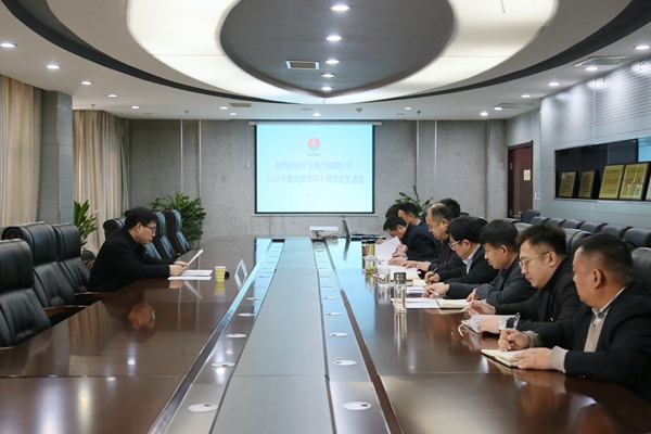 1677634847211477.jpg IMG_7852.JPG