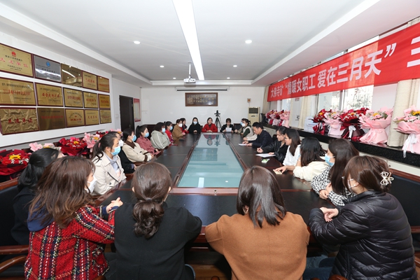 1678332763701392.jpg 225A8559.JPG