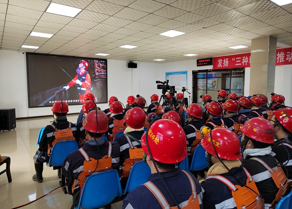 1678676204701569.jpg 2 寓目清静教育片.jpg