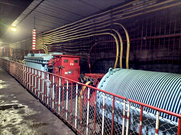 1678676216672211.jpg 3 装备线缆安排标准化.jpg