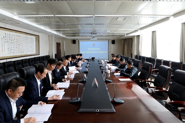 1678844336579320.jpg 7V4A0302_副本.jpg