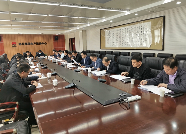 1679012965144056.jpg 0cefecb13ff7d0bb1353207504895c5.jpg