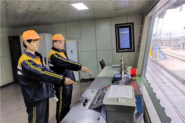 1679379962214460.jpg 手指口述.jpg