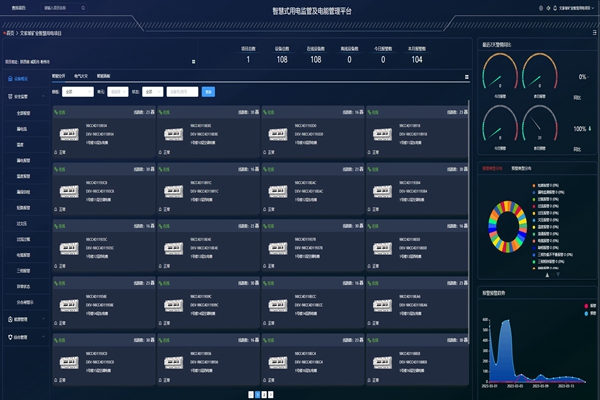 1679380638617570.jpg Öǻ۵çÁ¦.jpg