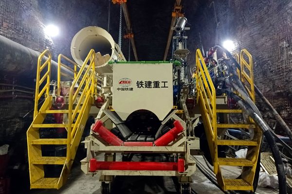 1679889935378277.jpg 2.jpg