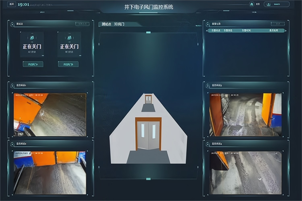 1680483553137196.png Åäͼ3_¸±±¾.png