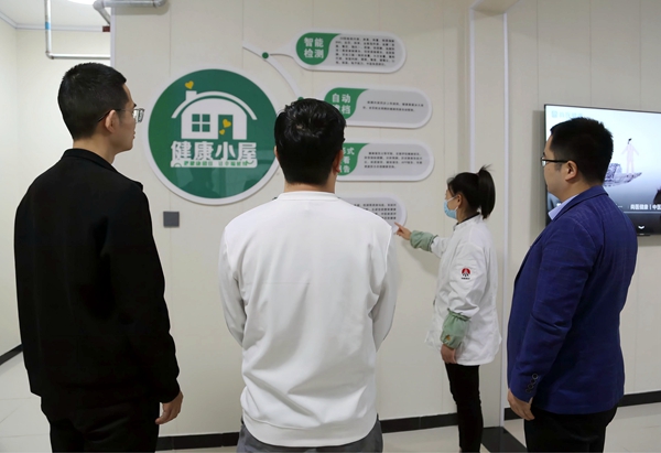 1680483567130284.jpg Åäͼ4_¸±±¾.jpg