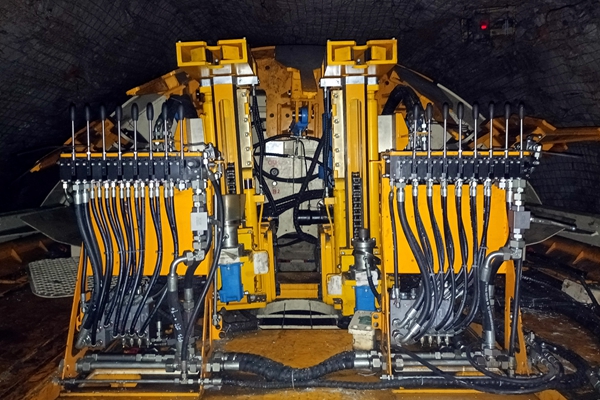 1680592709178763.jpg 4.完成装置_副本.jpg