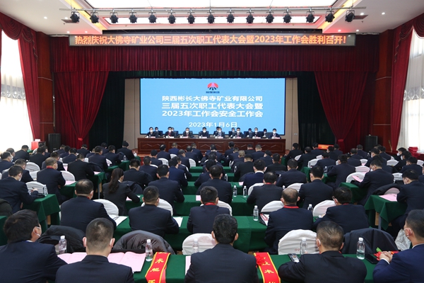 1680765073140059.jpg 1.jpg