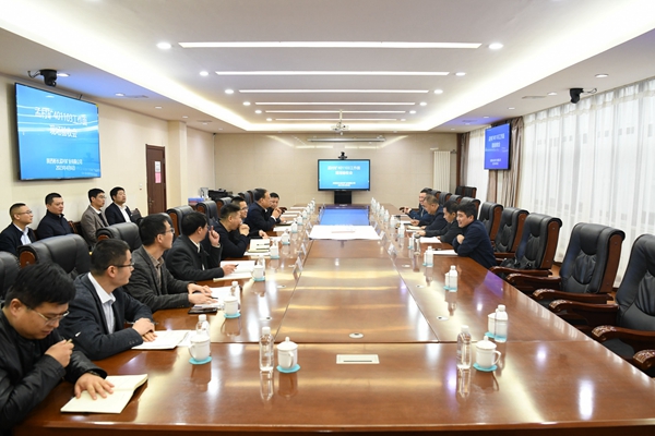 1680830992164220.jpg 配图_副本.jpg