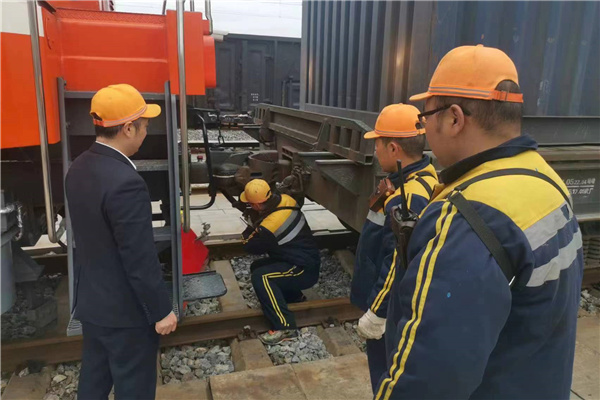 1681095924188080.jpg 岗位练兵.jpg