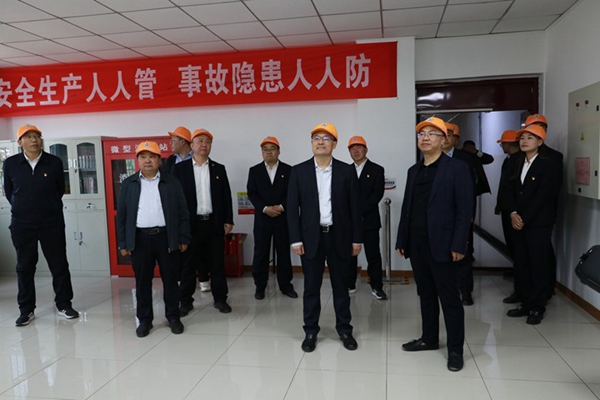 1681371296598815.jpg ÏÖ³¡ÂÃÐÐ_¸±±¾.jpg