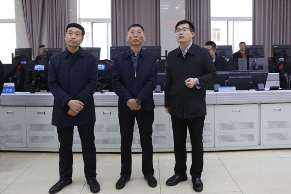 1681454000463802.jpg 225A0422_副本.jpg