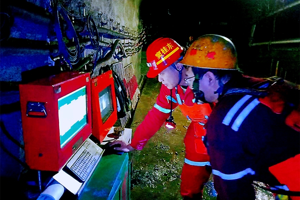 1681716795129999.jpg 2.Ë«ÌáÉý_¸±±¾.jpg