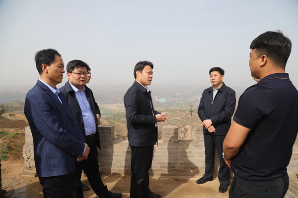 1681891541155432.jpg ±òÖÝÊг¤³Â¼Ò±¦.jpg