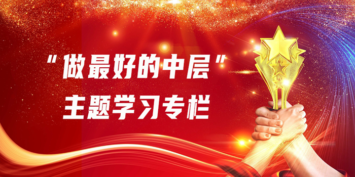 1681892030565878.png 1679532647162830.png