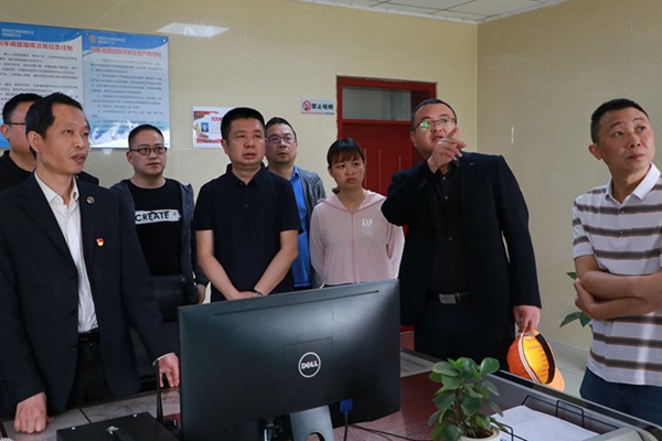 ��̸���� (1)_����.jpg