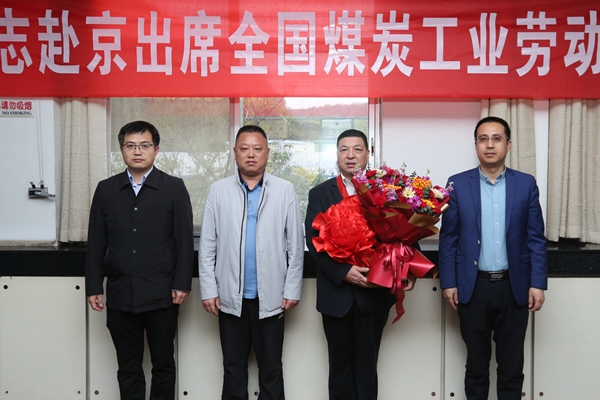 1682229006932220.jpg 225A1175_副本.jpg