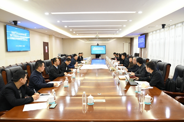 1682408353209107.jpg 配图_副本.jpg