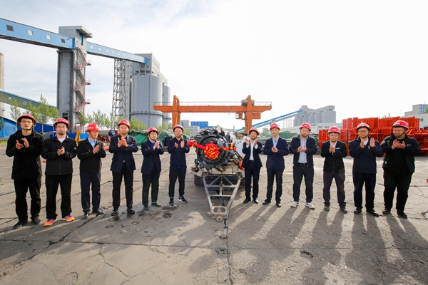 1682931000139024.jpg Åäͼ1.jpg