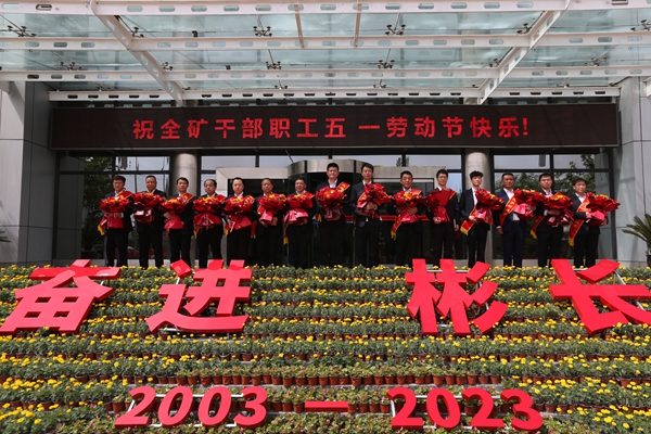 1682931302775250.jpg 225A1621.JPG