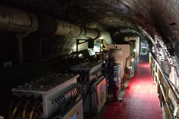 1683255364214080.jpg 13_副本.jpg