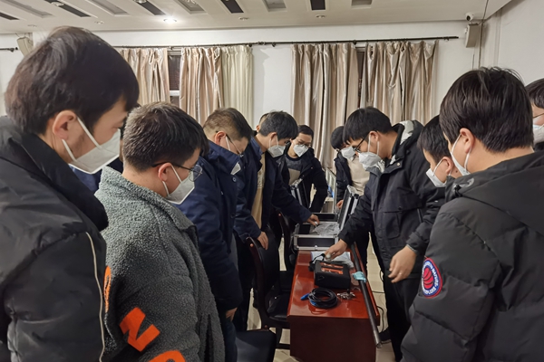 1683335571727610.jpg ÎÞËð¼ì²â×°±¸ÏÖ³¡Åàѵ_¸±±¾.jpg