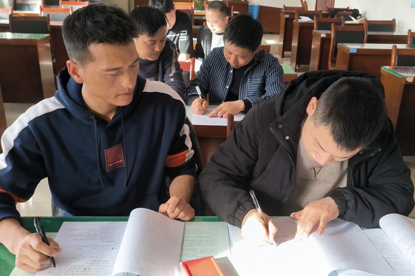 1683335630145872.jpg ʦͽÌõԼǩÊð_¸±±¾.jpg