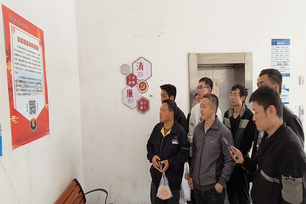 1683949094190602.jpg 1_副本.jpg