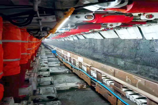 1�����������ܻ� ��������ú��.jpg