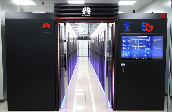 3����ϵͳ�Զ��� �㲻������úæ.JPG