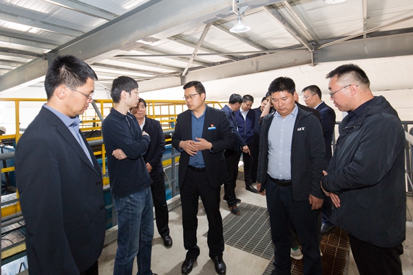 1684128302116541.jpg Åäͼһ_¸±±¾.jpg