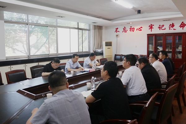 1684402514416647.jpg IMG_8733_副本.jpg