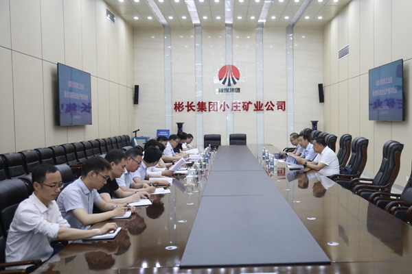 1684479411835307.jpg 0A8A0960_¸±±¾.jpg