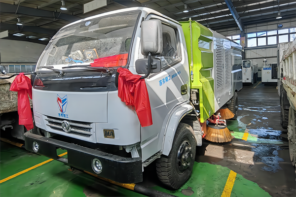 1684736975209033.png 7790EAECC8ABD881CC015409A983D9D8(1)(1)_¸±±¾_¸±±¾.png