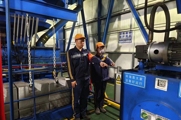 1684748952723704.jpg 责任落实_副本.jpg