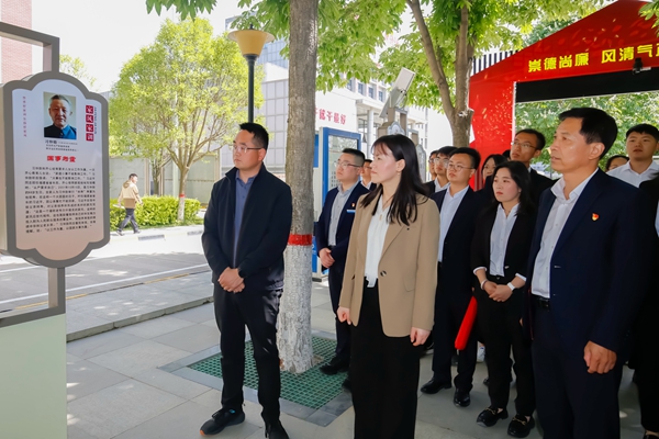 1685005436721613.jpg 配图_副本.jpg