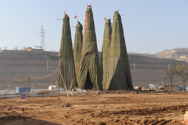 1685339665137633.jpg 1.jpg