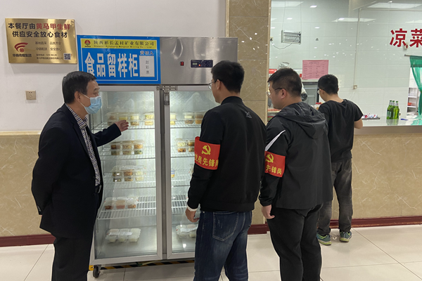 1685341784802985.png 配图3_副本.png