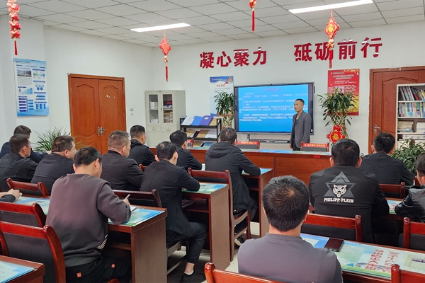 1685345919528740.jpg 91bf04e8eee2d4694eb1ffb87896e48_副本.jpg