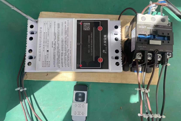 1685426189210144.jpg IMG_8035(20230529-153022)_副本.jpg