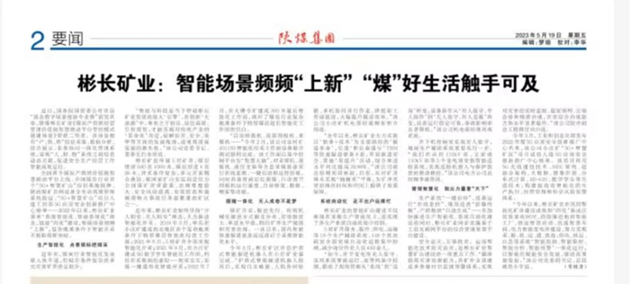 1685865121103941.jpg 1111.jpg